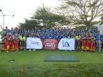 kemenpar_20180717_092513.jpg