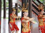 kemenpar_20180717_162959.jpg