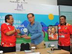 kemenpar_20180718_084927.jpg