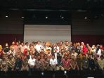 kemenpar_20180721_161514.jpg
