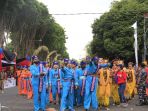 kemenpar_20180727_084642.jpg