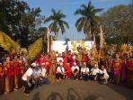 kemenpar_20180805_153443.jpg
