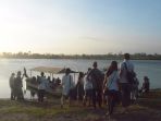 kemenpar_20180818_083201.jpg
