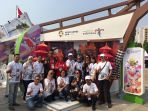 kemenpar_20180818_211102.jpg