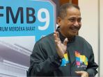 kemenpar_20180821_122750.jpg