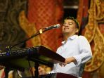 kemenpar_20180825_110256.jpg