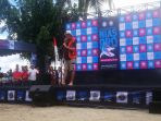 kemenpar_20180825_110429.jpg