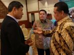 kemenpar_20180828_123733.jpg