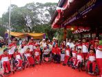 kemenpar_20180907_093908.jpg