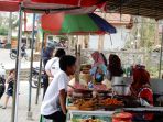 kemenpar_20180908_135122.jpg