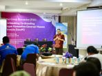 kemenpar_20180909_081320.jpg