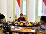 kemenpar_20180909_114120.jpg