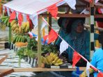 kemenpar_20180919_153616.jpg