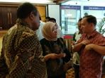 kemenpar_20180920_171237.jpg