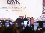kemenpar_20180924_140350.jpg