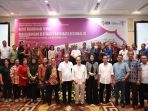 kemenpar_20181004_092134.jpg