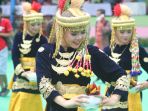 kemenpar_20181004_174610.jpg