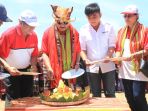 kemenpar_20181006_100337.jpg