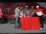 kemenpar_20181006_112203.jpg