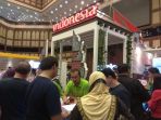 kemenpar_20181009_155316.jpg