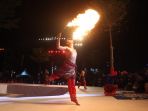 kemenpar_20181013_100847.jpg