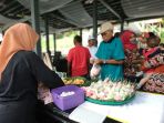kemenpar_20181022_160923.jpg