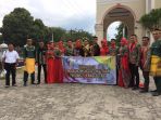 kemenpar_20181023_180150.jpg