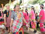 kemenpar_20181024_134131.jpg