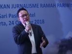 kemenpar_20181025_092505.jpg