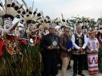 kemenpar_20181027_141251.jpg