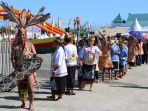 kemenpar_20181028_090521.jpg