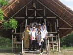 kemenpar_20181030_091004.jpg