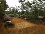 kemenpar_20181103_115036.jpg