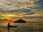 kemenpar_20181108_084804.jpg