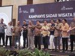 kemenparekraf-menggelar-pelatihan-byp.jpg