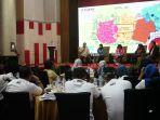 kemenparekraf-menggelar-rangkaian-program-kampanye-sadar-wisata-ksw-50.jpg