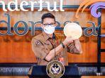 kemenparekraf-menparekraf-sandiaga-weekly-press-briefing.jpg