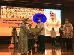 kemenparekraf-nur-asia-uno-nih3.jpg