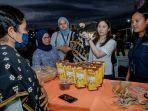 kemenparekraf-pada-pesta-rakyat-labuan-bajo-street-carnival.jpg