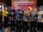 kemenparekraf-tingkatkan-promosi-desa-wisata-secara-digital-di-labuan-bajo-ntt.jpg