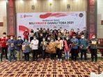 kemenparekraf-untuk-meningkatkan-daya-saing-pelaku-umkm-ekraf-ada.jpg