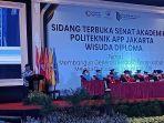 kemenperin-bpsdmi-sdm.jpg