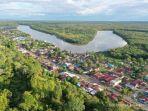 kemenperin-mengupayakan-pembangunan-kawasan-industri-teluk-bintuni-dengan-skema-kpbu.jpg