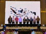 kemenperinhilirisasiaspal1.jpg