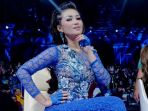 kemenpoar_20180730_092940.jpg