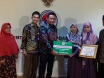 kemenpor_20180404_085608.jpg