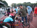 kemenpora-030719-1.jpg