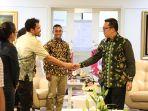 kemenpora-0503-dpp-ppmi.jpg