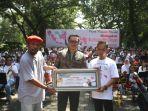 kemenpora-060519-1.jpg