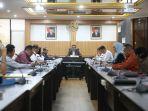 kemenpora-0805-2.jpg